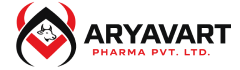 Aryavart Pharma
